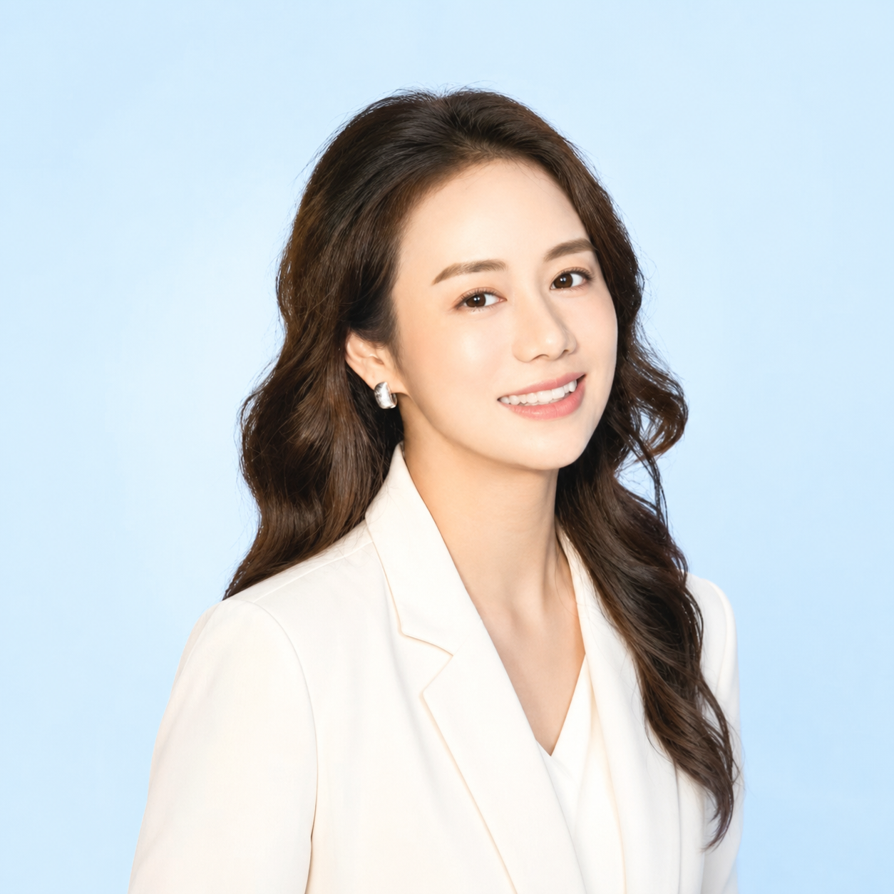 Dr. Carol Chow